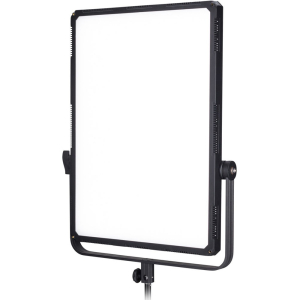 NanLite Compac 200B Light Studio LED Panel - Chính hãng