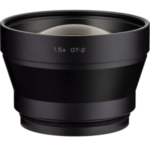 Ống kính chuyển đổi tele Ricoh GT-2 cho GR IIIx - Chính hãng