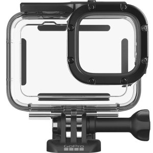 Ốp chống nước GoPro Protective Housing
