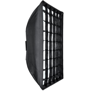 Softbox Godox SB-FW 80x120 - Chính hãng