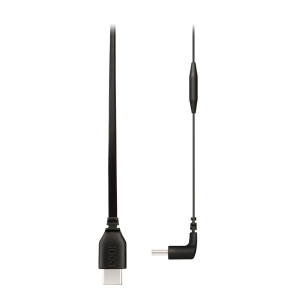 Cáp chuyển đổi Rode SC16 USB-C to USB-C - Chính hãng