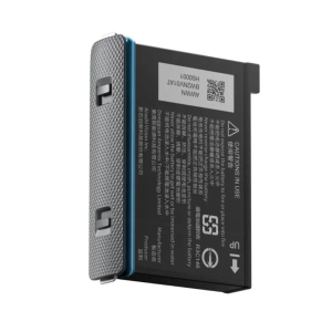 Pin Insta360 X3 1800mAh - Chính hãng