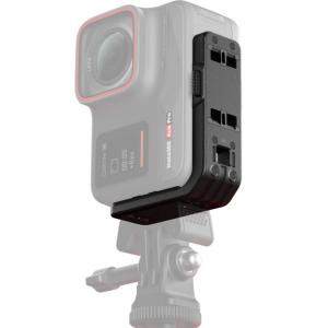 Insta360 Ace Pro & Ace Vertical-Horizontal Mount