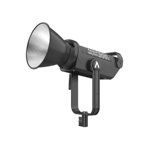 Đèn LED Aputure LS 300x (V-mount) - Chính hãng