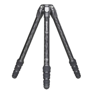 Chân máy Benro Tortoise TTOR34C - Chính hãng