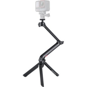 Insta360 3-in-1 Multi Mount - Chính hãng