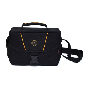 Túi máy ảnh Baroca BL702 - Chính hãng