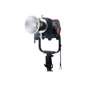 Đèn LED Aputure STORM 1200x - Chính hãng