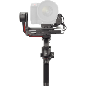 Gimbal DJI RS 3 Pro Combo - Chính hãng