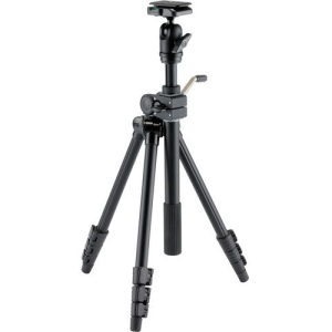 Chân máy Velbon VS-443D - Chính hãng