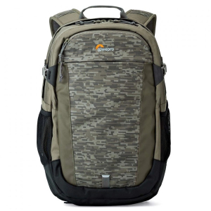 Balo đa năng Lowepro Ridgeline BP 250 AW - Chính hãng