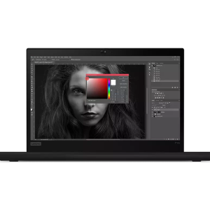 Lenovo ThinkPad P14s Gen 2 - (Intel Core i5-1145G7 vPro®  16GB   512GB   VGA T500 4GB   14inch FHD) - Chính hãng