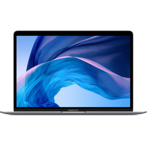 MacBook Air 13" 2018 - Likenew 99% (Core i5 RAM 8GB SSD 128GB)