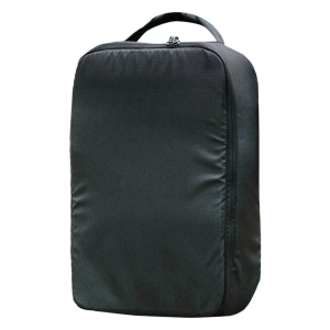 Balo đựng máy ảnh, đèn flash - Chính hãng