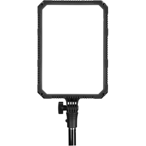 NanLite Compac 24B Light Studio LED Panel - Chính hãng