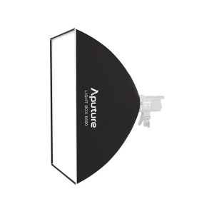 Softbox Aputure Light Box 60x90 - Chính hãng