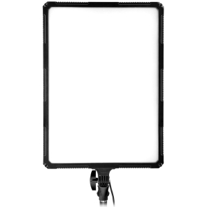 NanLite Compac 100 Light Studio LED Panel - Chính hãng
