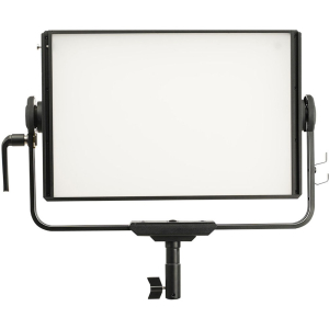 Đèn LED Aputure Nova P300c RGB - Chính hãng