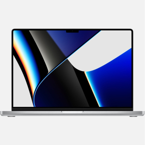 MacBook Pro 2021 16.2" - M1 Max 10core, GPU 32core / RAM 64GB / SSD 2TB - Likenew 99%