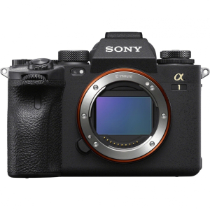 Sony A1 - (Body) Chính hãng