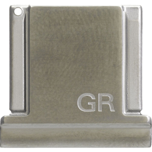 Nắp hotshoe Ricoh GK-1 cho GR III & GR IIIx - Chính hãng