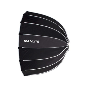 Softbox Nanlite Para 90 SB-PR-90 - Chính hãng