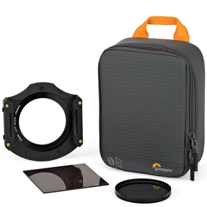 Túi đựng kính lọc Lowepro Protactic FILTER POUCH - Chính hãng