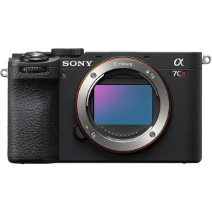Sony A7CR - (Body) Chính hãng
