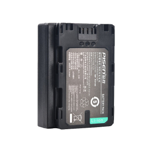 Pin sạc Pisen NP-FZ100 dùng cho Sony - Chính hãng