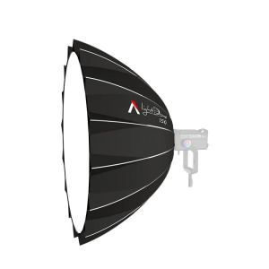 Softbox Aputure Light Dome 150cm - Chính hãng