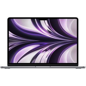 MacBook Air 2022 13.6" - M2 8core, GPU 10core / RAM 24GB / SSD 1TB - Likenew 99%