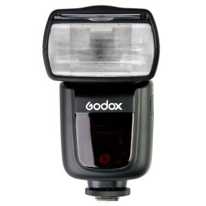 Đèn flash GoDox V860N II (For Canon) - Chính hãng
