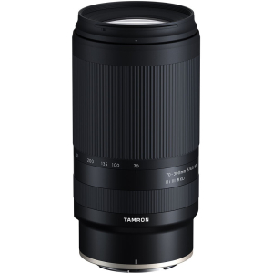 Tamron 70-300mm f4.5-6.3 Di III RXD Nikon Z - Chính hãng