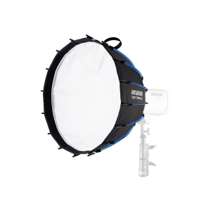 Softbox amaran Light Dome 60 - Chính hãng