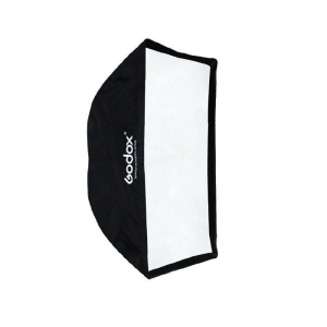 Softbox Godox 60x90cm - Chính hãng
