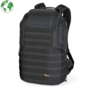 Balo máy ảnh chuyên nghiệp Lowepro Protactic 450 AW II - Chính hãng
