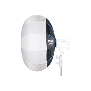 Softbox amaran Lantern 90 - Chính hãng
