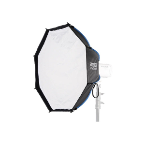 Softbox amaran Octa Dome 90 - Chính hãng