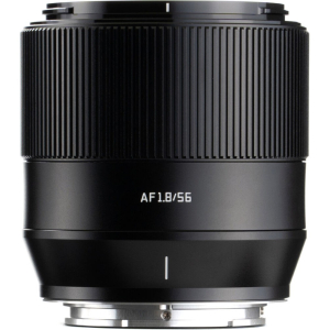 TTArtisan AF 56mm f/1.8 for Sony - Likenew