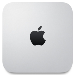 Mac mini 2023 - M2 Pro 10core, GPU 16core / RAM 16GB / SSD 512GB - Likenew 99%