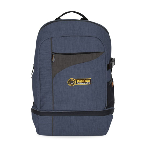 Sigma 10-18mm f/2.8 DC DN (C) Fujifilm X - Likenew