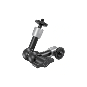 SmallRig Articulating Arm (5.5 inches) - Chính hãng