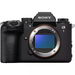 Sony A1 II - (Body) Chính hãng