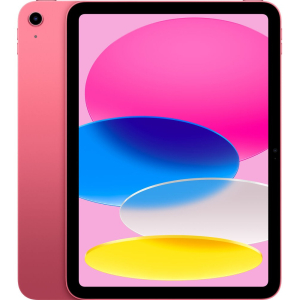 iPad 11 2025 11" - (256GB, Wi-Fi Only) Chính hãng