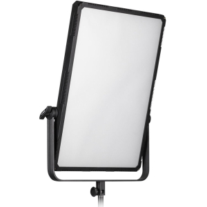 NanLite Compac 200 Light Studio LED Panel - Chính hãng