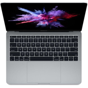 MacBook Pro Retina 2017 13" - Core i5 / RAM 8GB / SSD 256GB - Likenew 98%