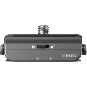 Insta360 Quick Release Mount - Chính hãng