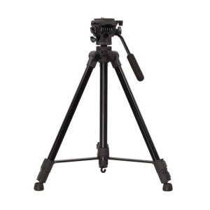 Tripod Benro T980EX - Chính hãng
