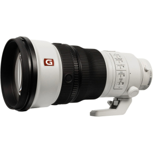 Sony FE 300mm f/2.8 GM OSS - Chính hãng
