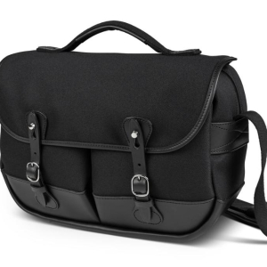 Billingham Mini Eventer - Chính hãng